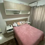 Apartamento Nos Ingleses - Sc