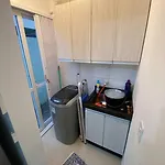 Apartamento Nos Ingleses - Sc
