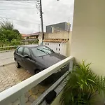 Apartamento Nos Ingleses - Sc