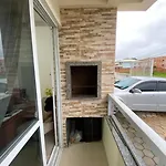 Apartamento Nos Ingleses - Sc