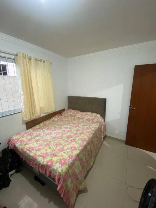 Apartamento Nos Ingleses - Sc Florianopolis
