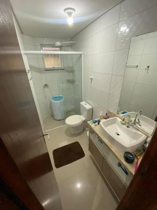Apartamento Nos Ingleses - Sc Florianopolis